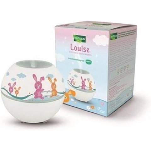 Phytosun Arôms Verstuiver Louise | 1 stuk