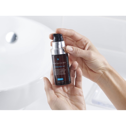 SkinCeuticals Prevent Resveratrol B E | 30 ml
