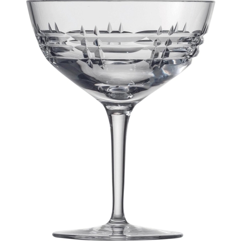 Schott Zwiesel Basic Bar Classic Cocktailglas 87 - 0.2 Ltr - set van 6