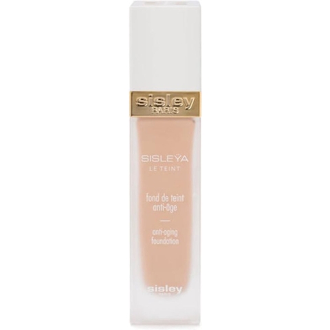 Sisley Sisleÿa le Teint 1N (1B) Ivory | 30 ml