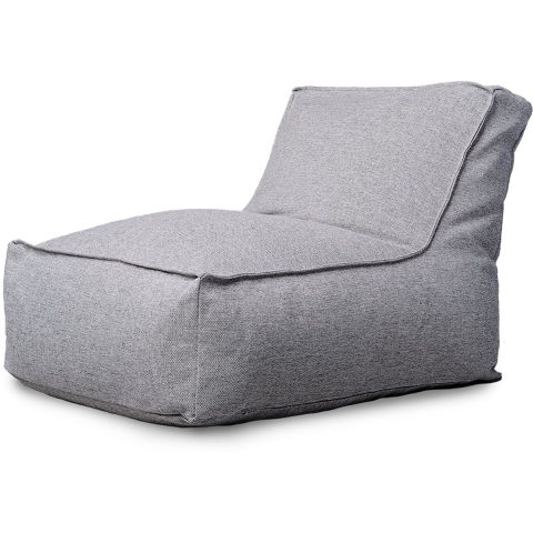 Chill-Dept. - Mattawa Luxe Outdoor Zitzak Calm Clouds