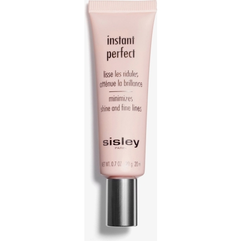 Sisley Instant Perfect | 20 ml