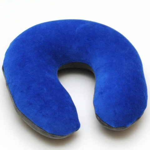 Sissel Buchi Soft | 1 stuk