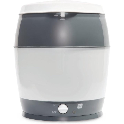 MAM Sterilisator | 1 stuk