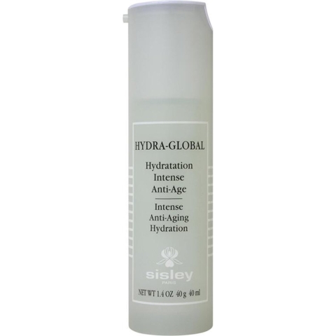 Sisley Hydra-Global | 40 ml