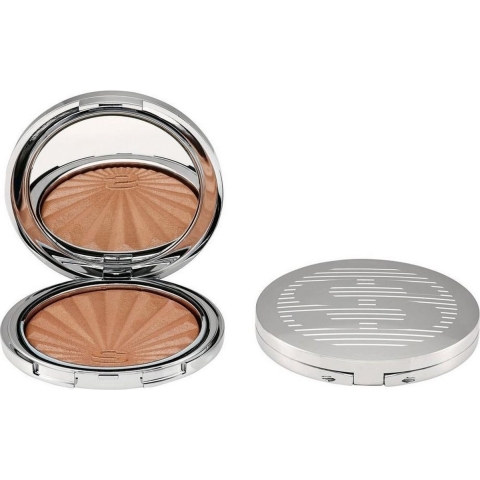 Sisley Phyto-Touche Illusion D'Été | 11 g