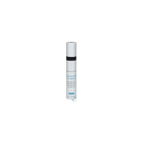 SkinCeuticals Correct Antioxidant Lip Repair | 10 ml