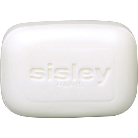 Sisley Pain de Toilette Facial | 125 g