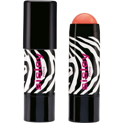 Sisley Phyto-Blush Twist N°3 Papaya | 5,5 g