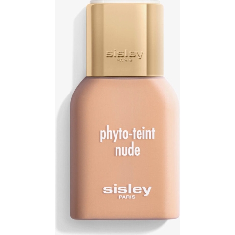 Sisley Phyto-Teint Nude 2N Ivory Beige | 30 ml