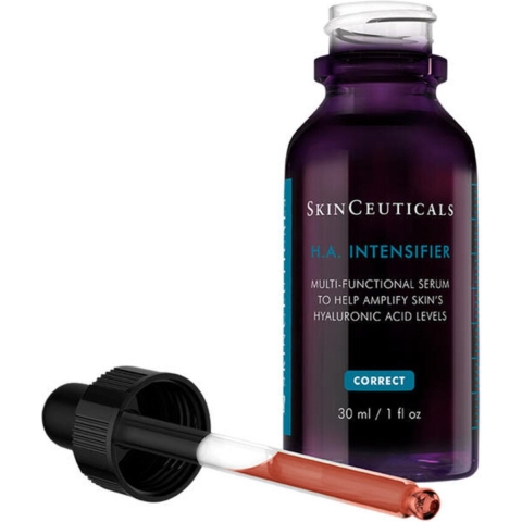 SkinCeuticals Correct H.A. Intensifier | 30 ml