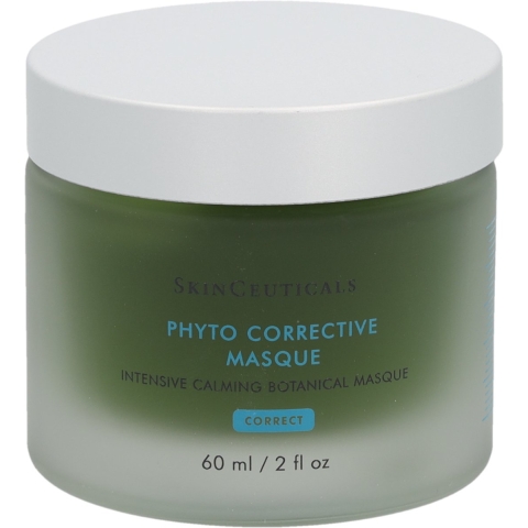 SkinCeuticals Correct Phyto Corrective Masque | 60 ml