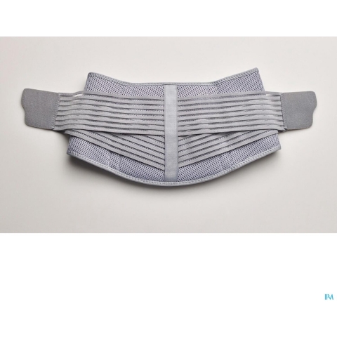 Futuro Stabiliserende Rugbandage L/XL | 1 stuk