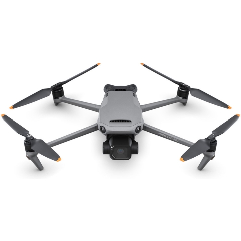 DJI DJI Mavic 3 classic