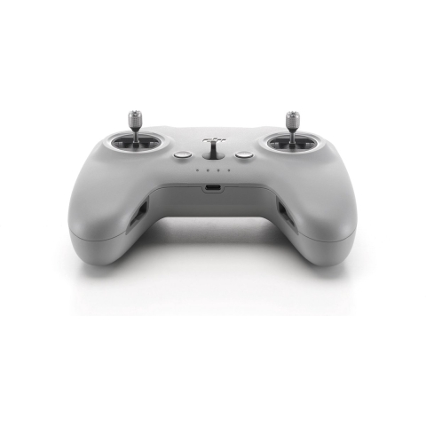 DJI DJI FPV Remote Controller 3