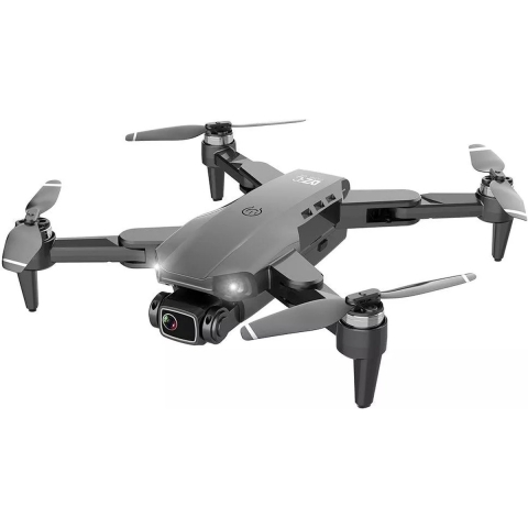 LYZRC LYZRC L900 Pro FPV GPS met 4K  Camera