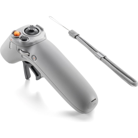 DJI FPV RC Motion Controller 2