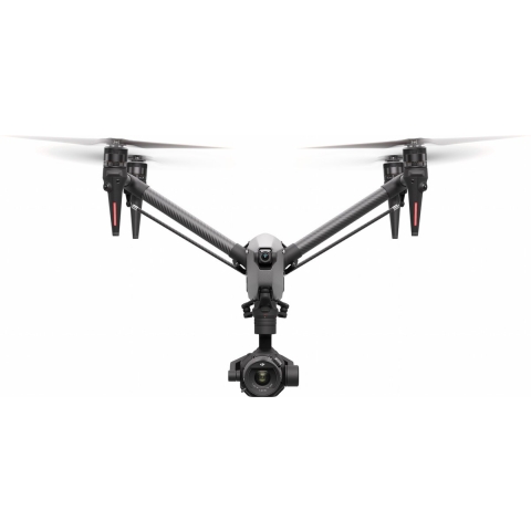 DJI DJI Inspire 3