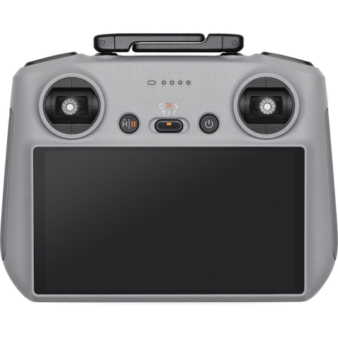 DJI DJI RM330 smart controller met usb c kabel