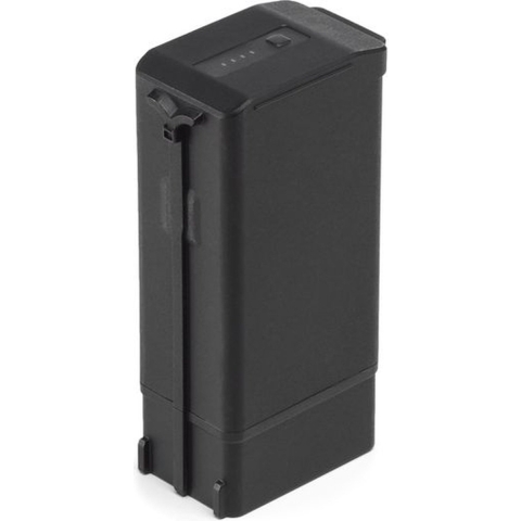 DJI DJI Matrice 30(T) accu