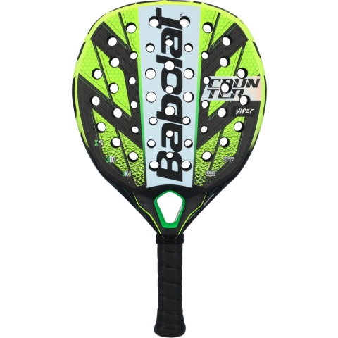 Babolat Counter Viper Padel Racket