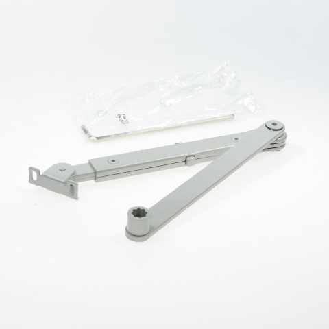 Dorma Vastzet Arm Tbv Deurdrangers TS71+TS72+TS73&TS 83