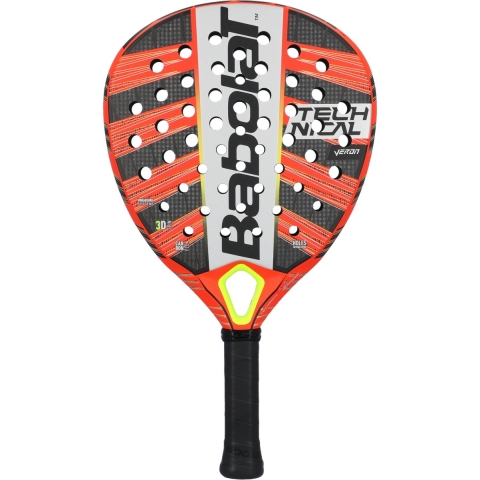 Babolat Technical Veron Padel Racket