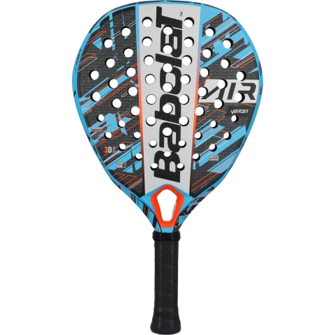 Babolat Air Veron Padel Racket