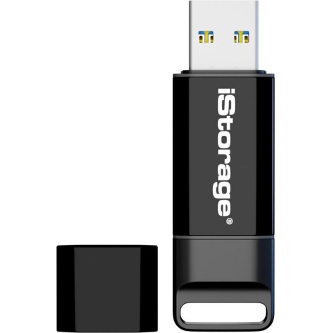 datAshur BT USB3 256-bit 16GB (IS-FL-DBT-256-16)