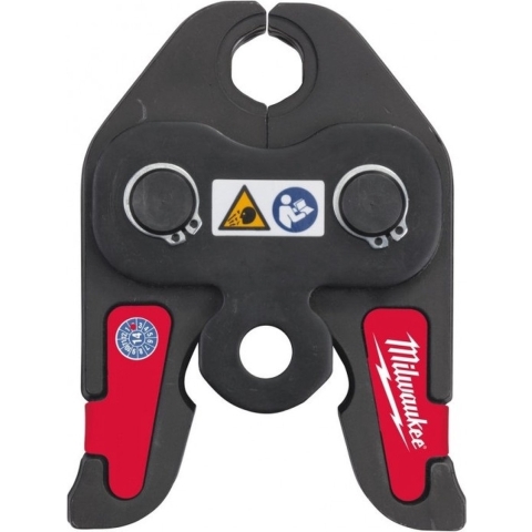 Milwaukee Bek  J12-TH32 Voor 12 V Persgereedschap