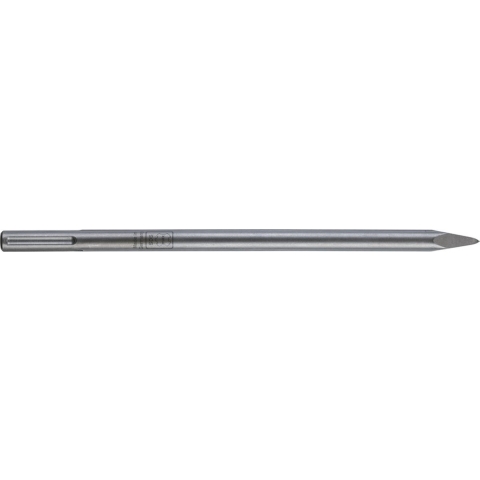 Milwaukee SDS-max Puntbeitel (20 Stuks)