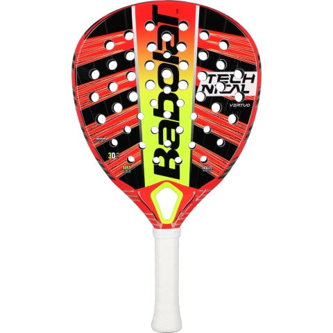 Babolat Technical Vertuo Padel Racket