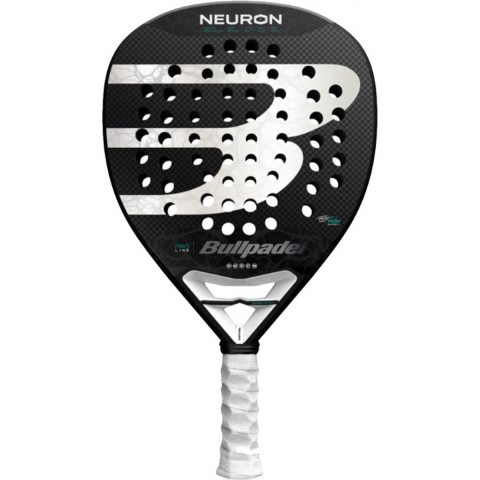 Bullpadel Neuron 24 Padel Racket