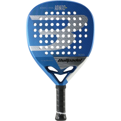 Bullpadel IONIC Power 2023 Padel Racket