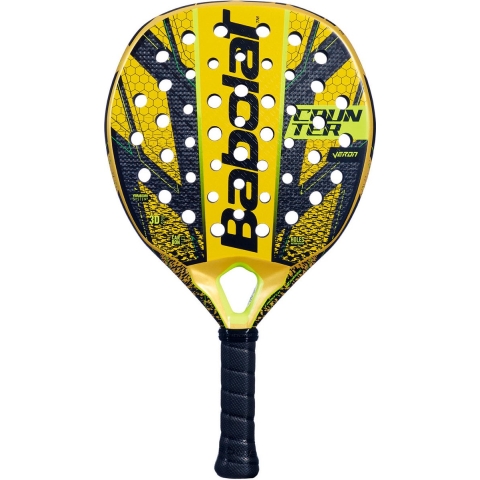 Babolat Counter Veron 2024 Padel Racket