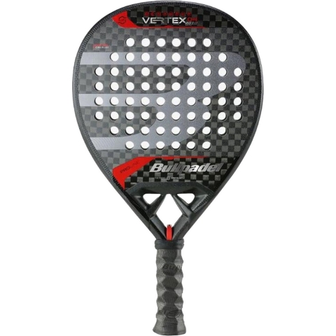 Bullpadel Vertex 04 Hybrid 24 Padel Racket