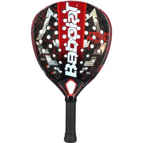 Babolat Technical Viper Juan Lebrón 2024 Padel Racket