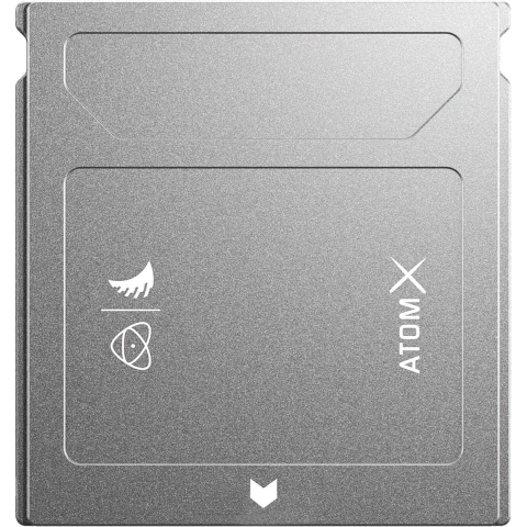 Angelbird AtomX SSDmini 1TB