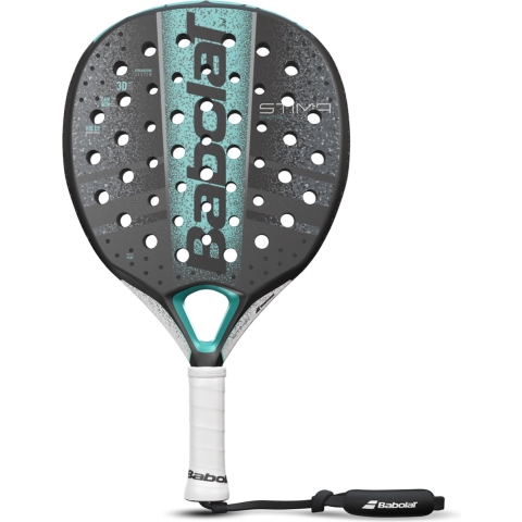 Babolat Stima Energy 2024 Padel Racket
