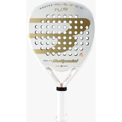 Bullpadel Flow Dames 24 Padel Racket