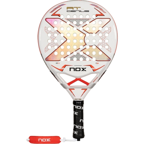 NOX AT PRO CUP COORP 2024 Padel Racket