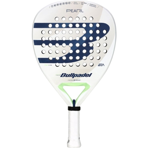 Bullpadel Pearl Padel Racket