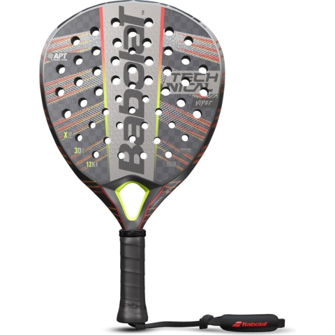 Babolat Technical APT Viper Padel Racket