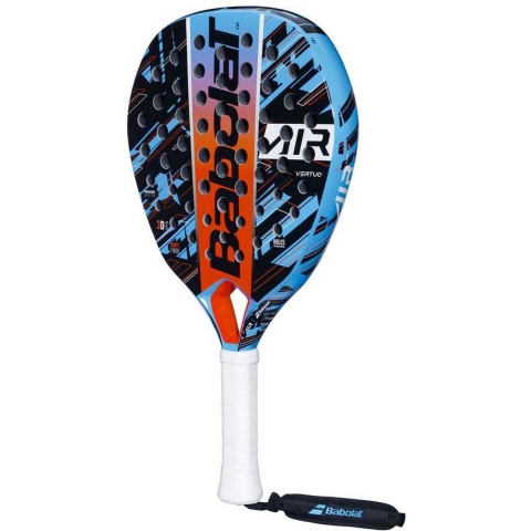 Babolat Air Vertuo Padel Racket