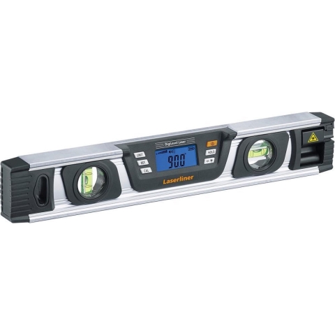 Laserliner DigiLevel-Laser G40 Green