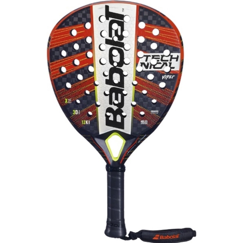 Babolat Technical Viper Padel Racket