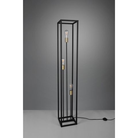 Reality Vito Vloerlamp