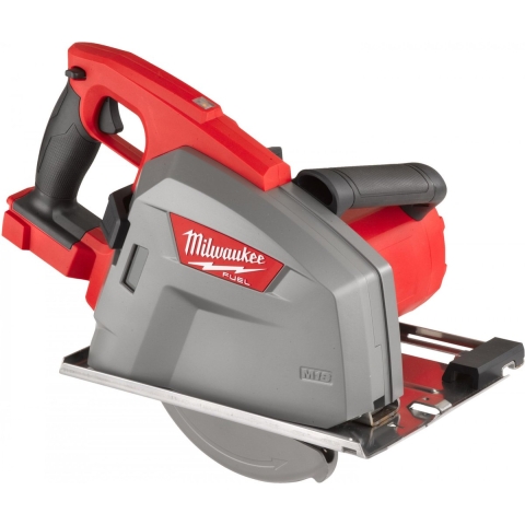 Milwaukee Metaalzaagmachine FMCS66-0C