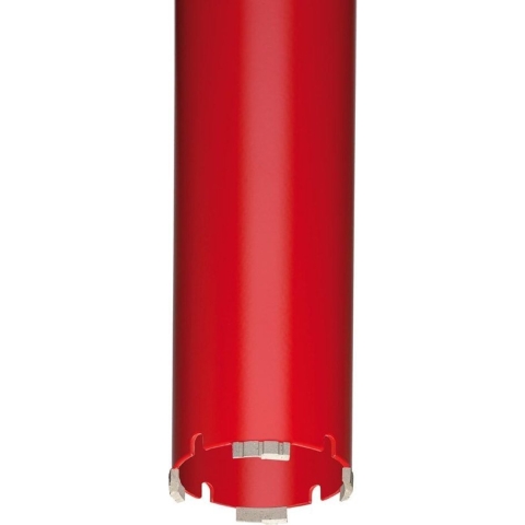 Carat Nastroc Laser DroogboorØ152x300xM30