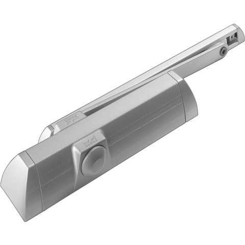 Dorma Deurdranger TS 90 Impulse